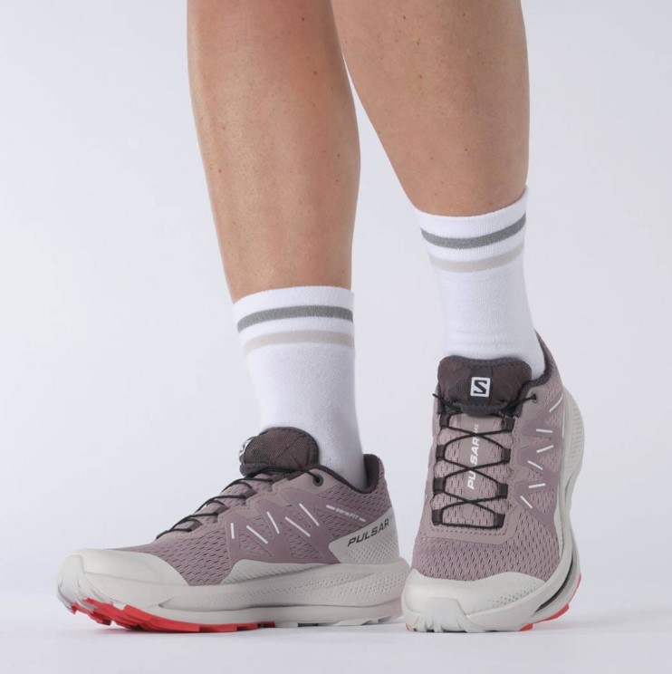 salomon pulsar trail z endo fit