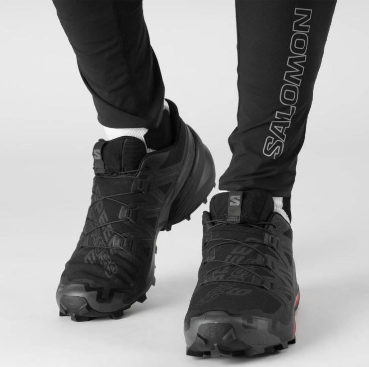 salomon speedcross 6 szerokie