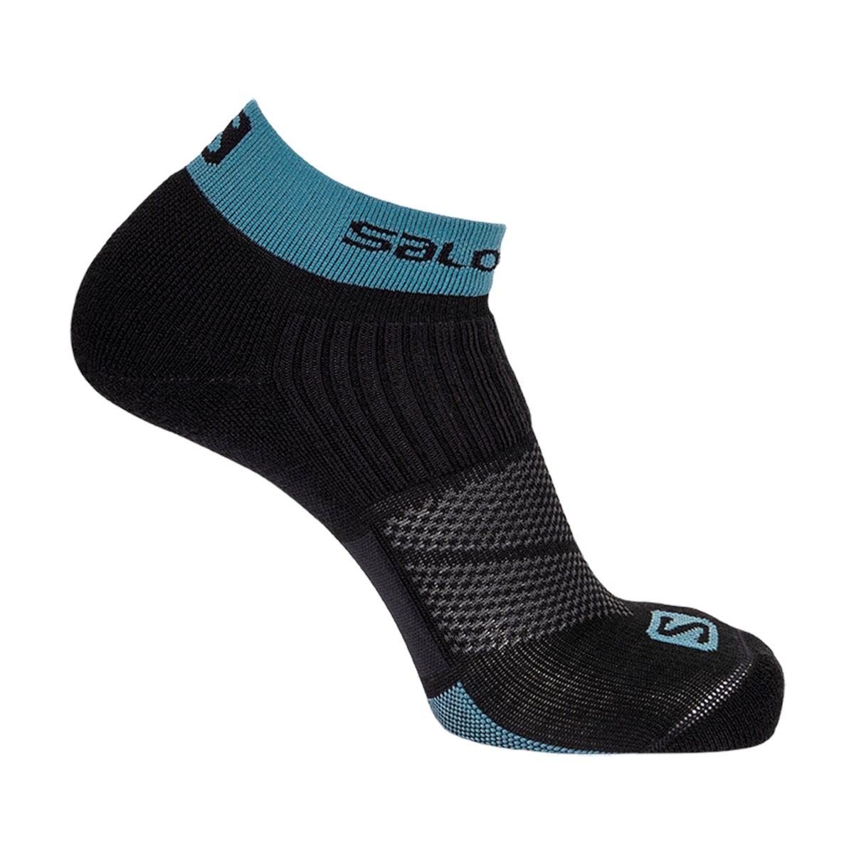 Skarpety ultra x salomon ankle