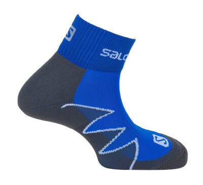 skarpety sportowe salomon