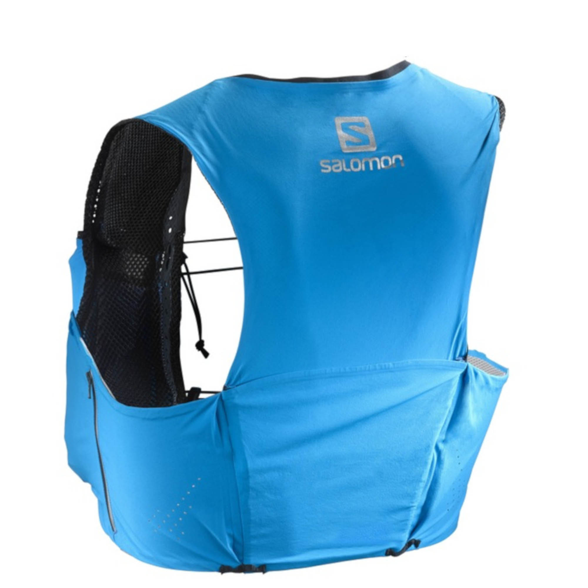 Salomon Sense Ultra 5 Set
